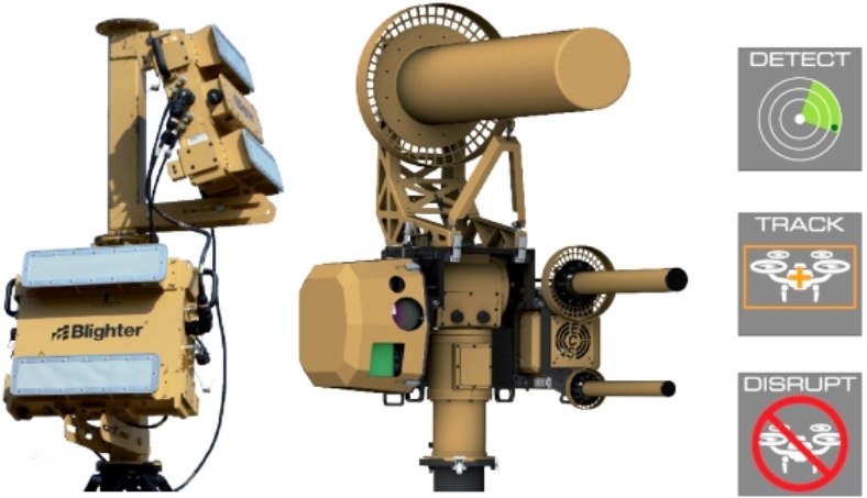 blighter-auds-anti-uav-defence-system.jpg