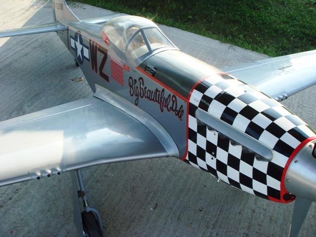 p51.jpg