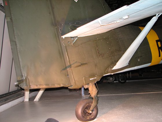 tail wheel.jpg