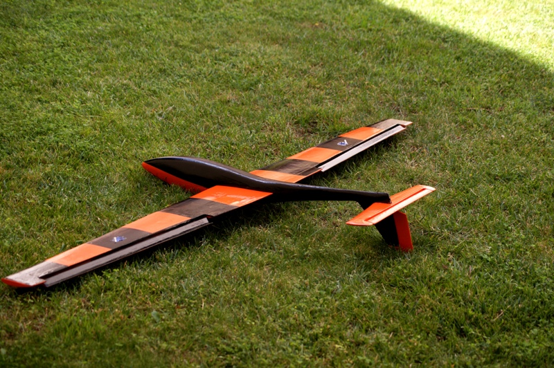 depron rc glider.JPG