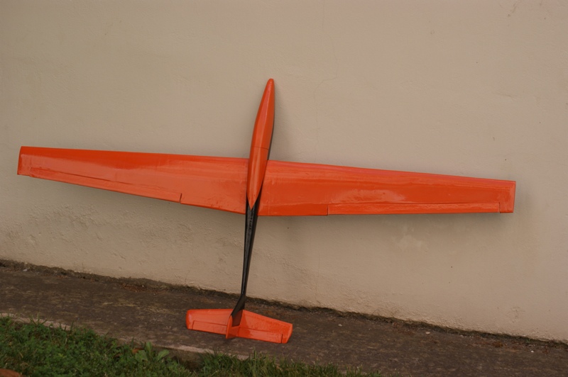 depron slope glider (2).JPG