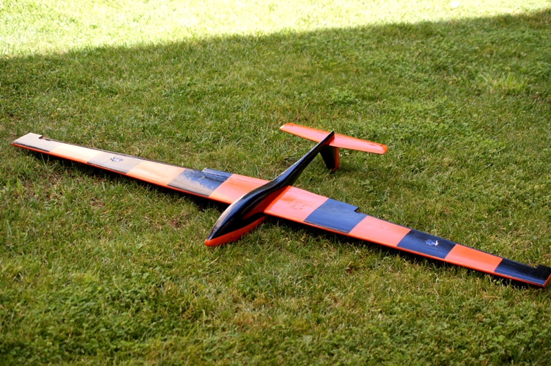 depron slope glider.JPG