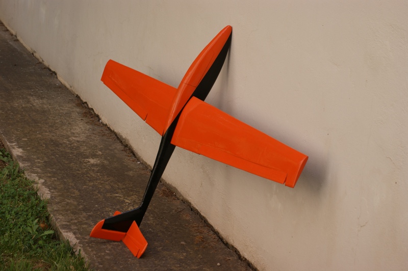 rc glider.JPG