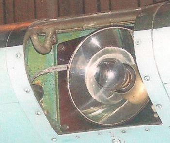 stuka landing light.jpg