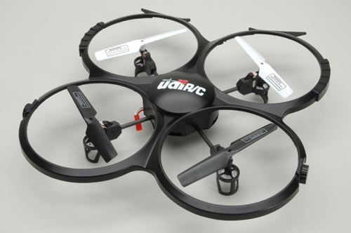 udirc-u818a-drone-large-6-axis-quadcopter-with-camera-now-replaced-with-the-u818a-1-4285-p.jpg