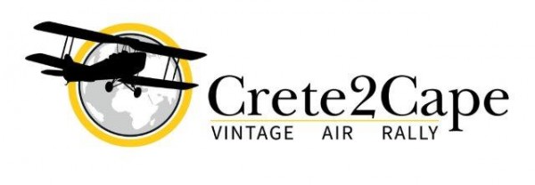 logo_C2C-e1438067513741-600x208.jpg