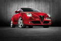 alfaromeo_mito_ext_01_sm.jpg