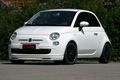 fiat_500_novitec_01_sm.jpg