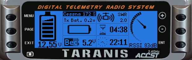 telemetry-gif.gif