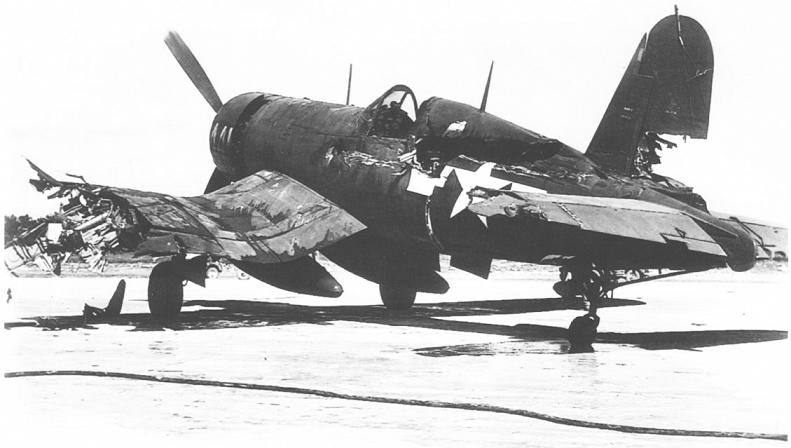 F4u.jpg