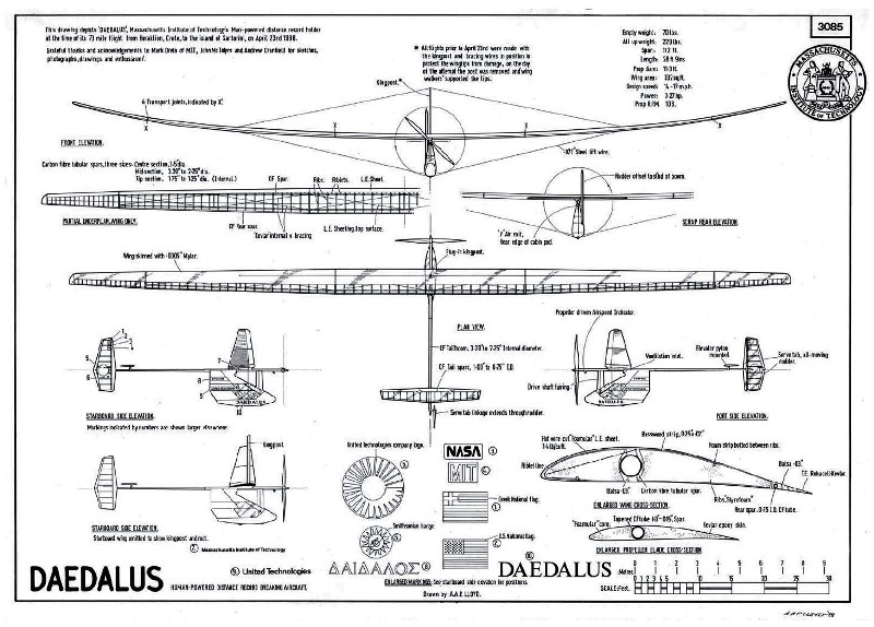 Daedalus-Scetch.jpg