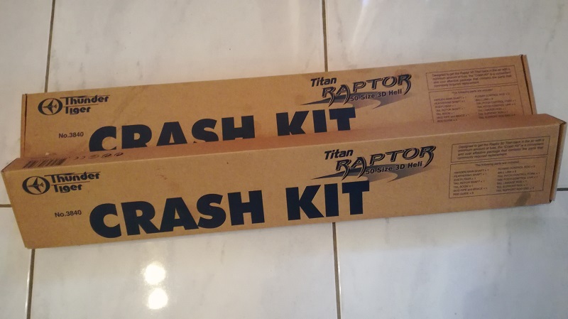 CRASH KIT (1).jpg