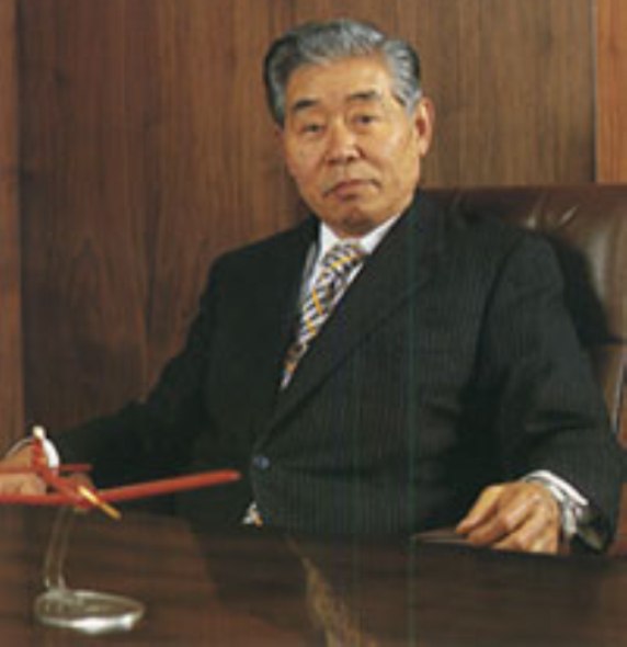 Ogawa1.jpg