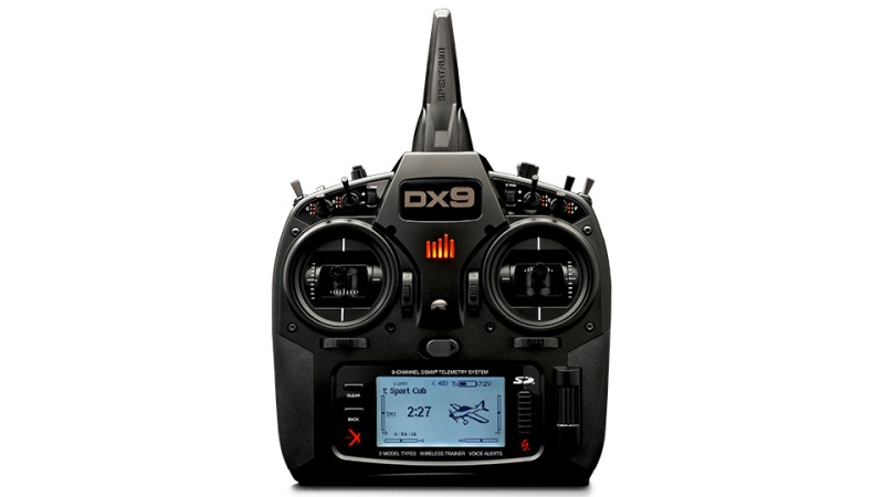 spm9900-spektrum-dx9-black-edition-system-with-ar9020-receiver-neck-strap-and-case-3102-p.jpg