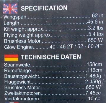 specs1.jpg