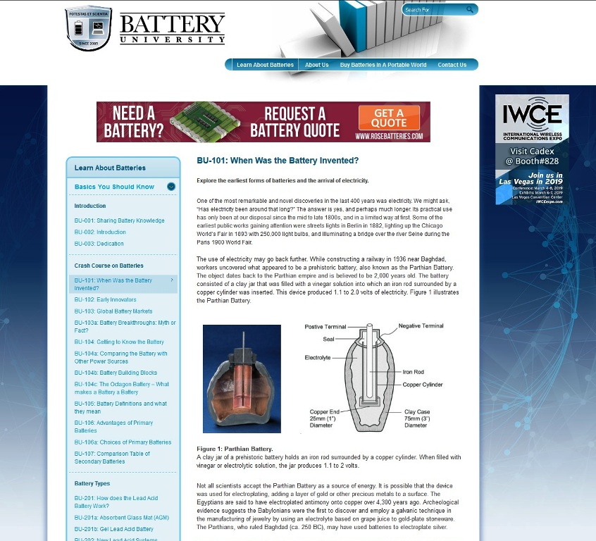 Screenshot_2018-12-05 Information on the Invention of the Battery - Battery University.jpg