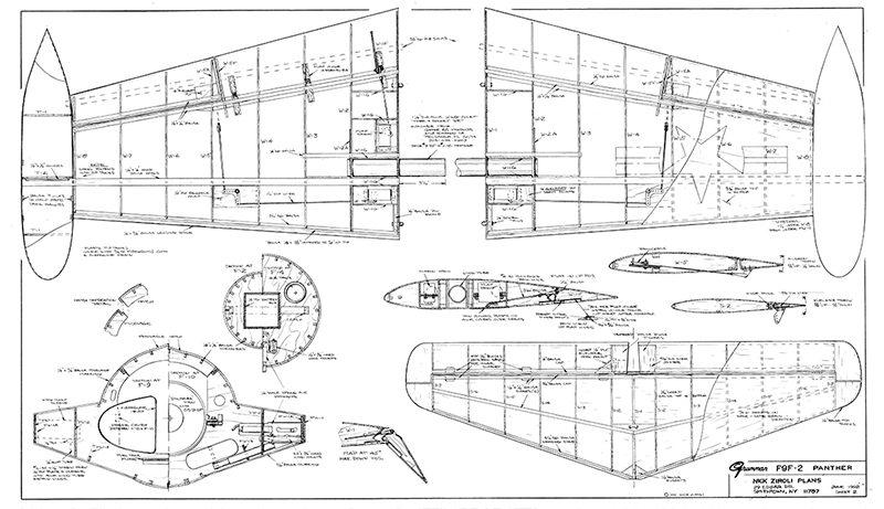 F9F A.jpg