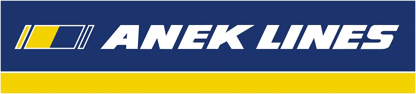 ANEK LINES LOGOTYPO   LOW RES RGB.jpg