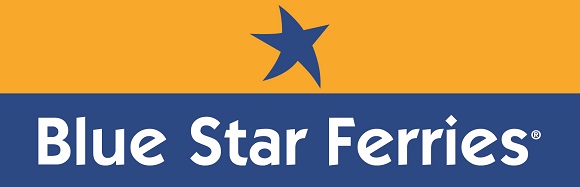 BLUE STAR logo gia FF.JPG