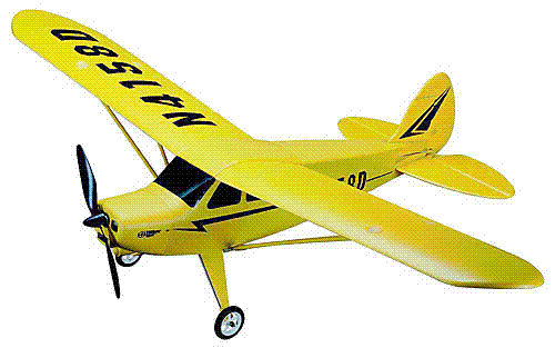 supercub2.GIF