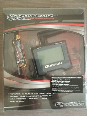 a13653599-211-Quanum-24GHz-Telemetry-System-Volt-Amp-Temp-mAh-RC-Plane-Drone.jpg