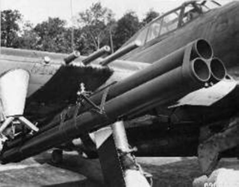 w-368-p47-rocket-tubes-250x195.jpg