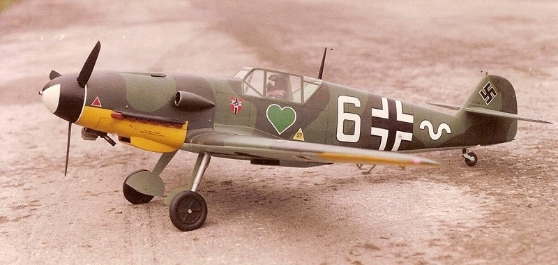 0013532_messerschmitt-bf109f-61-e1507883293282.jpg