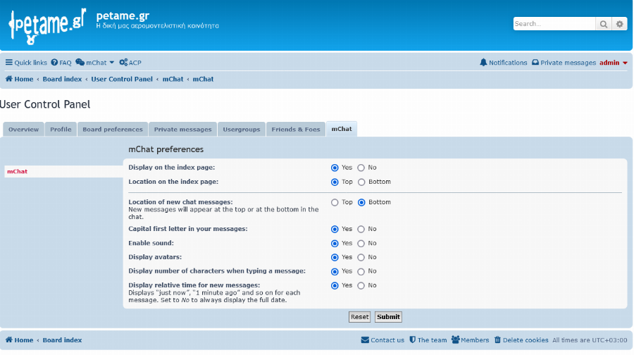 Screenshot 2024-09-01 at 03-51-05 petame.gr - User Control Panel - mChat.png