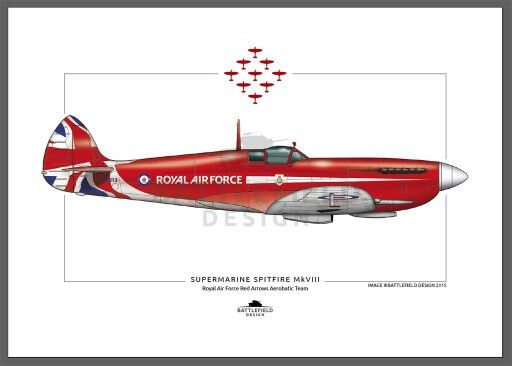 RED SPITFIRE  RED ARROWS.jpg