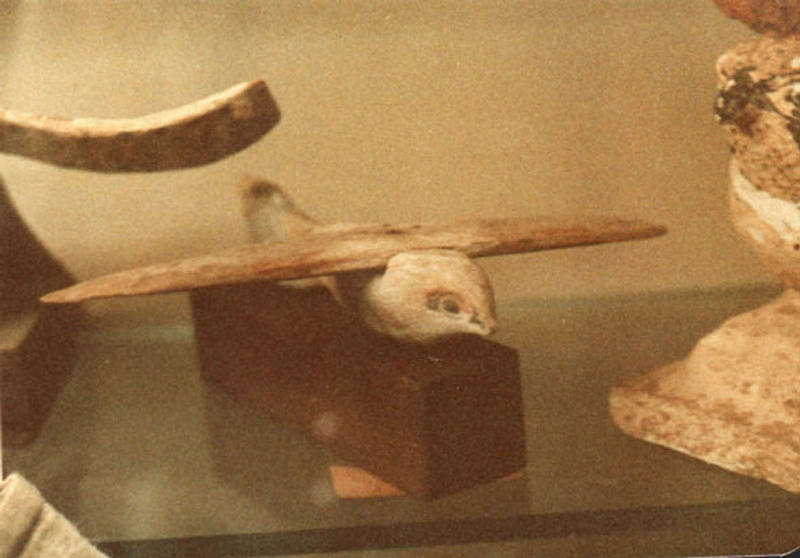 Saqqara bird_1.jpg