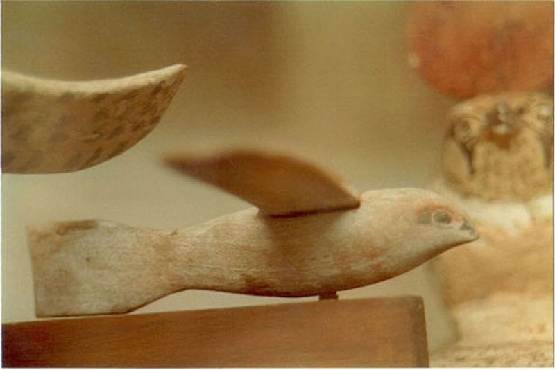 Saqqara_bird_2.jpg