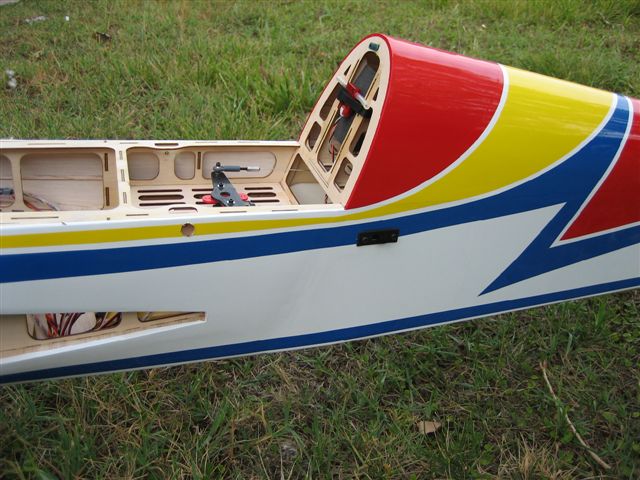 Yak 019.jpg