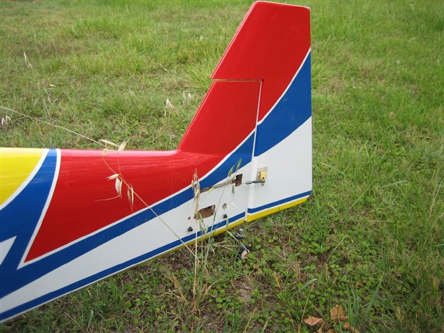 Yak 020.jpg