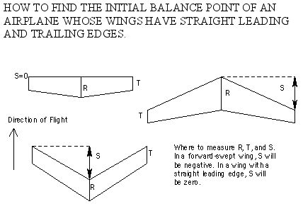 balancepicture.jpg