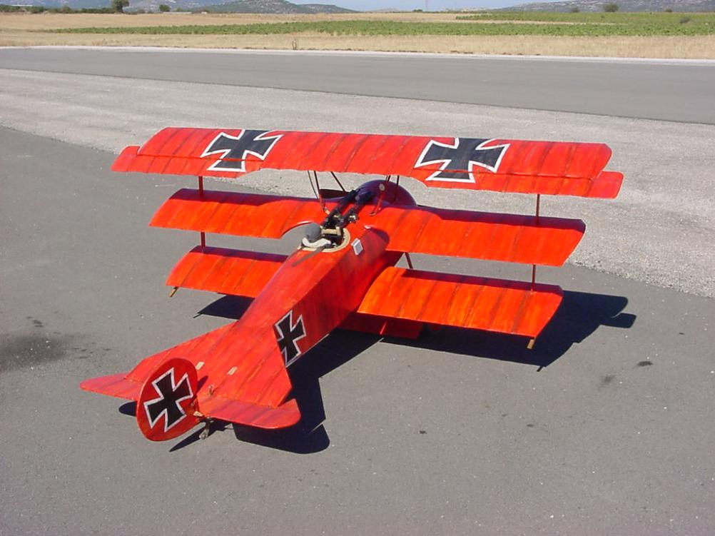 FOKKER_34.jpg