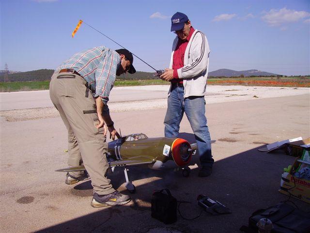 p-47 March 07 (8).JPG