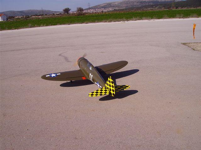 p-47 March 07 (10).JPG