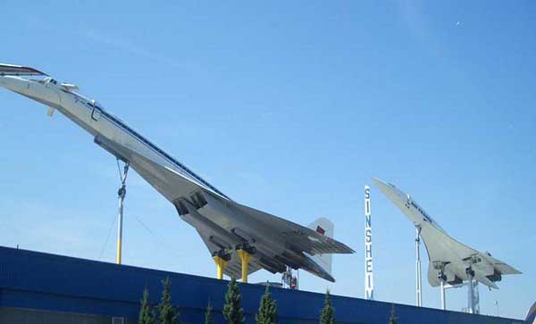 Concorde_Museum_Sinsheim.jpg