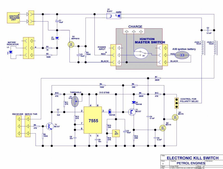 theory plan k.sw.jpg