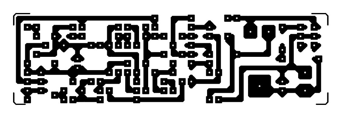 pcb plan k.sw.jpg