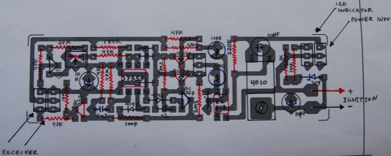 pcb comp layer k.sw.jpg