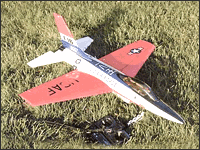 plane028_3.gif