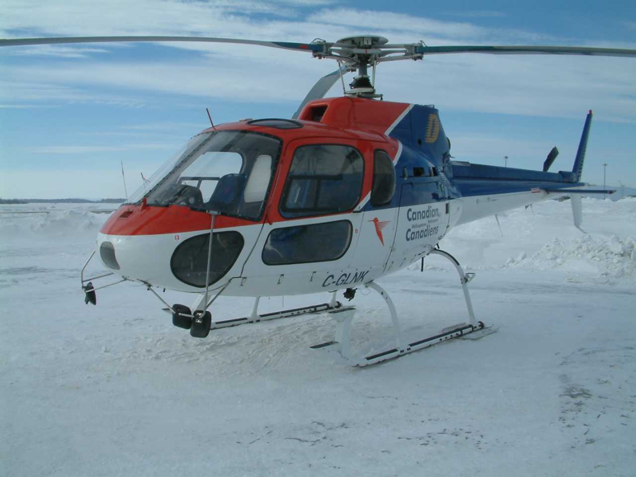 helicopter029_AS350.jpg