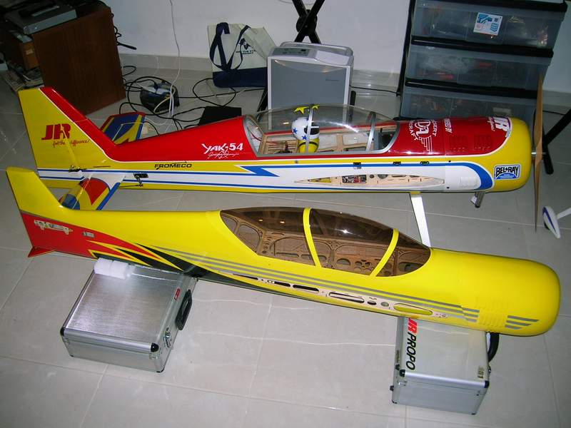 Fuselage3.JPG